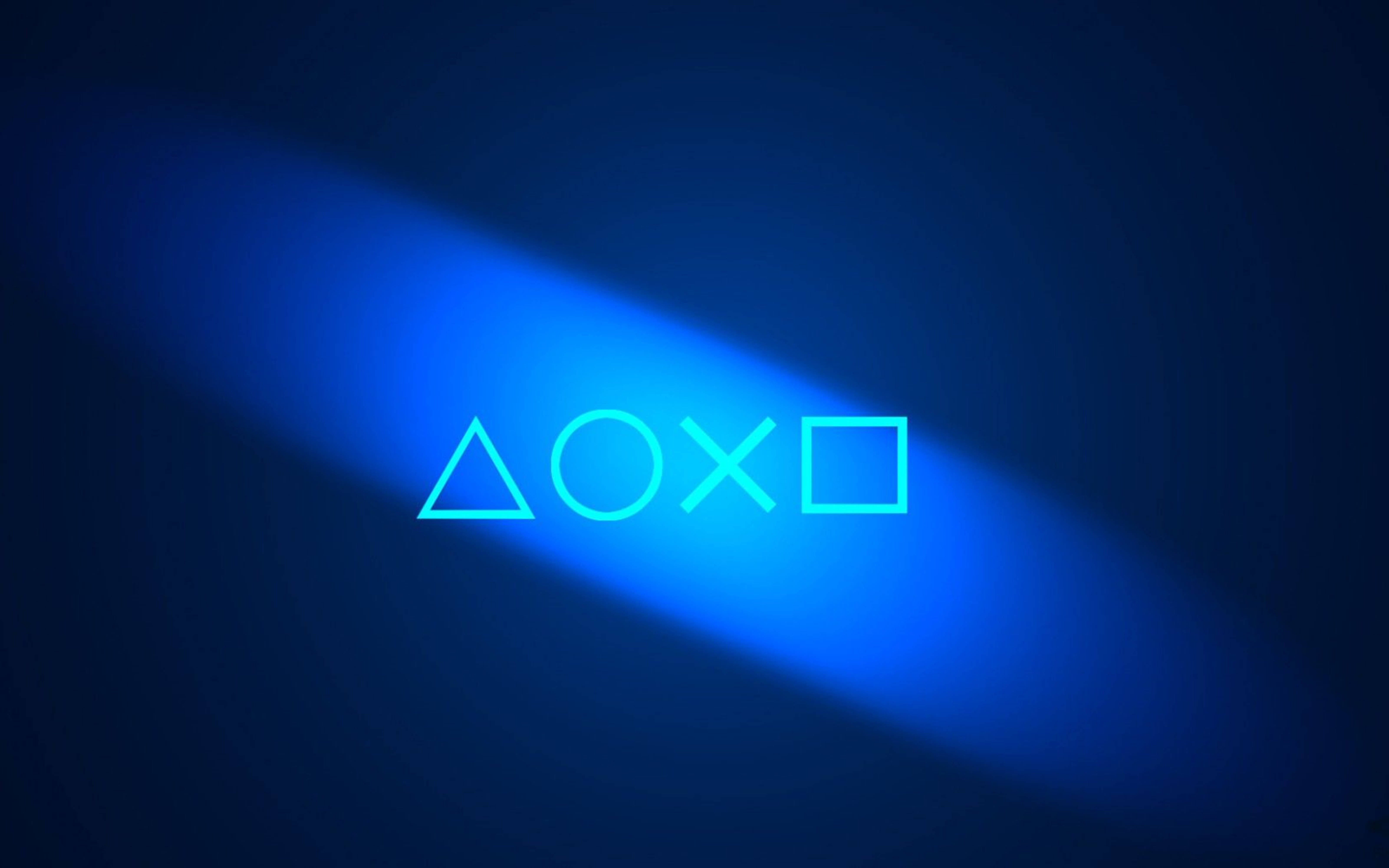 PS4 – Bazaar-bazaar.eu
