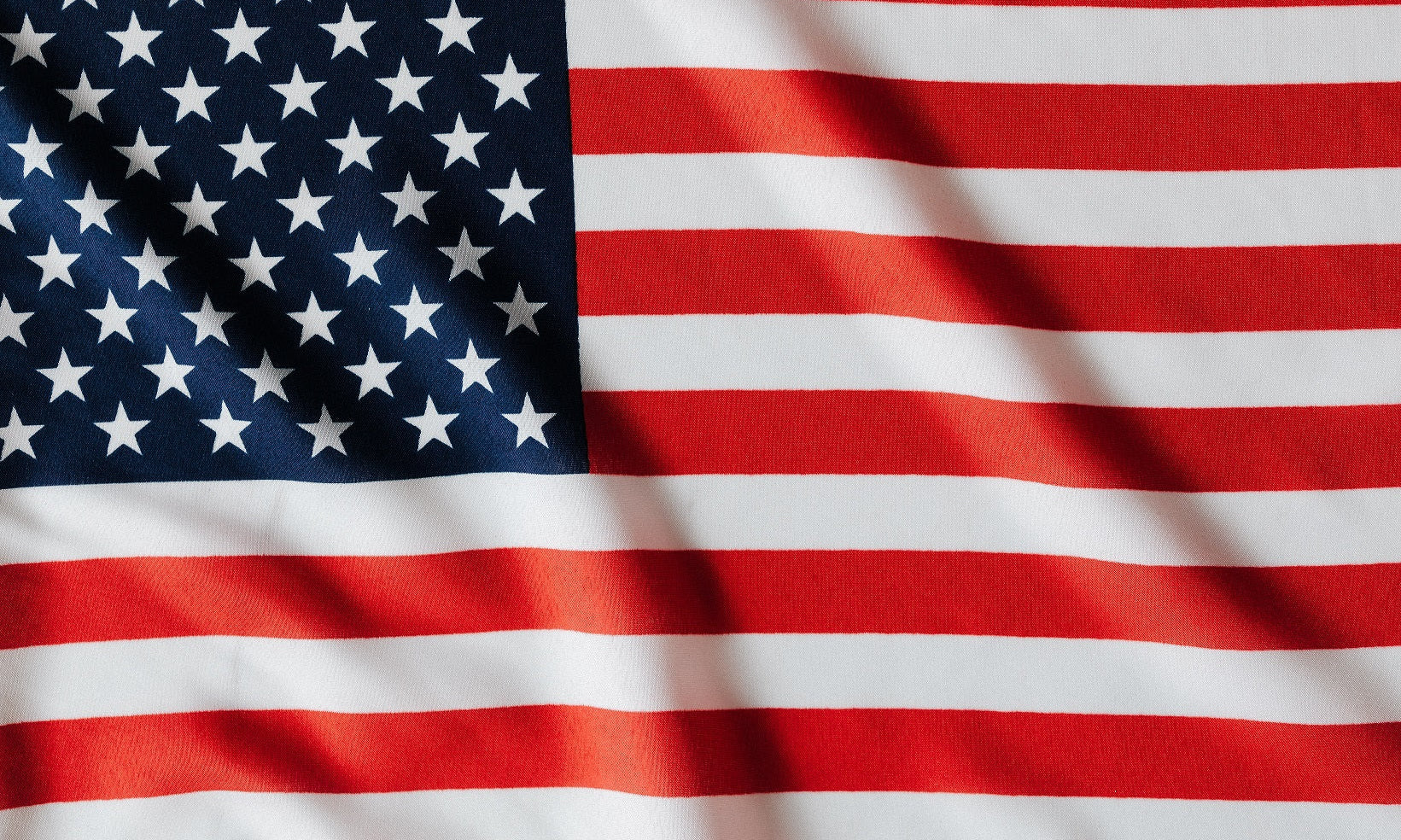 A full list of Usa made games in stock and new releases