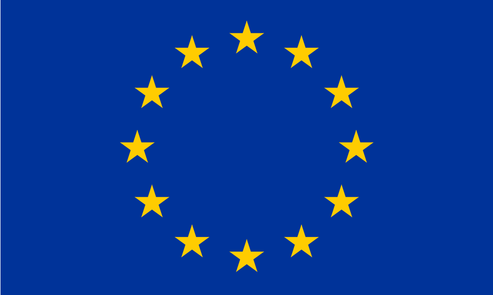 All european indie and mainstream releases