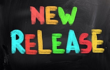 New Releases –