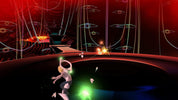 El Shaddai Ascension of the Metatron HD Remaster Switch