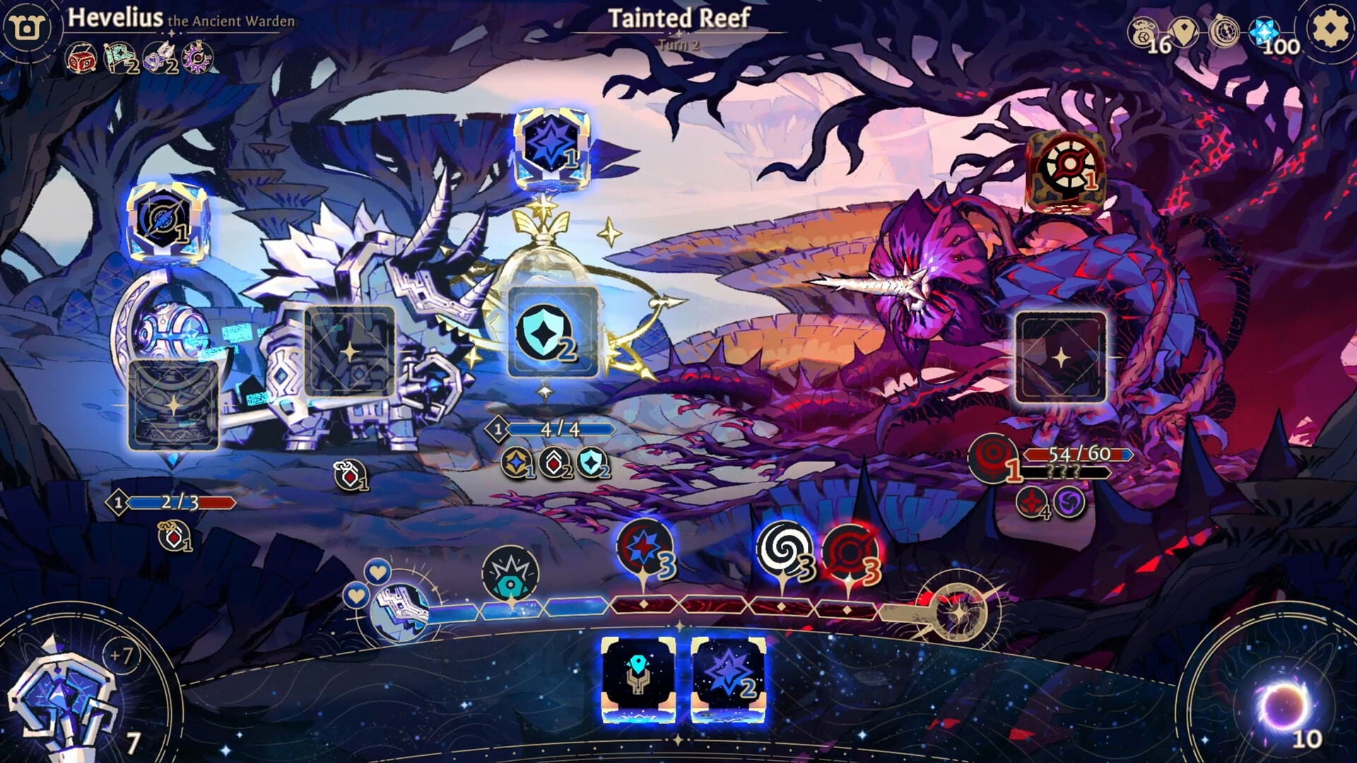 Astrea Six-Sided Oracles Nintendo Switch