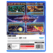 Rick Henderson Extra Edition PlayStation 5