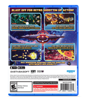 Rick Henderson Standard Edition PlayStation 5