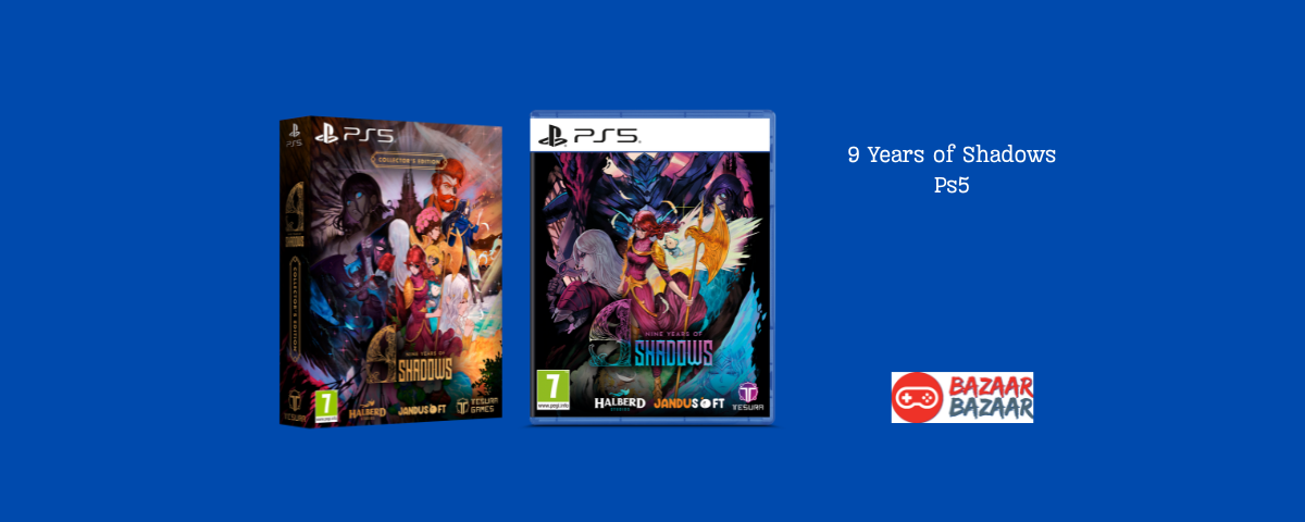 9_Years_of_Shadows.png