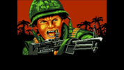 ACA NEOGEO Selection Vol 8 Switch