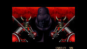 ACA NEOGEO Selection Vol 8 Switch