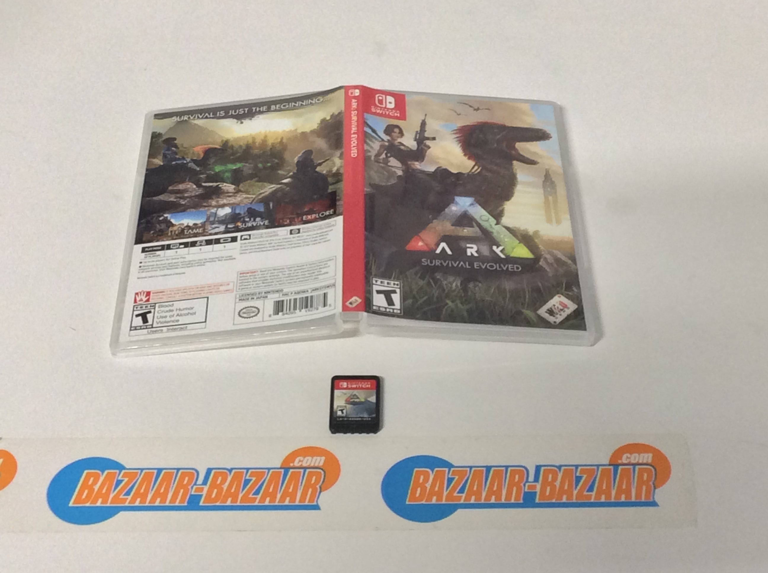 ark-survival-evolved-nintendo-switch-physical-bazaar-bazaar