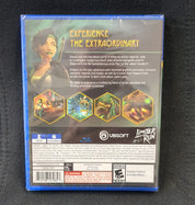 Beyond_good_and_evil_20_th_ann_ps4