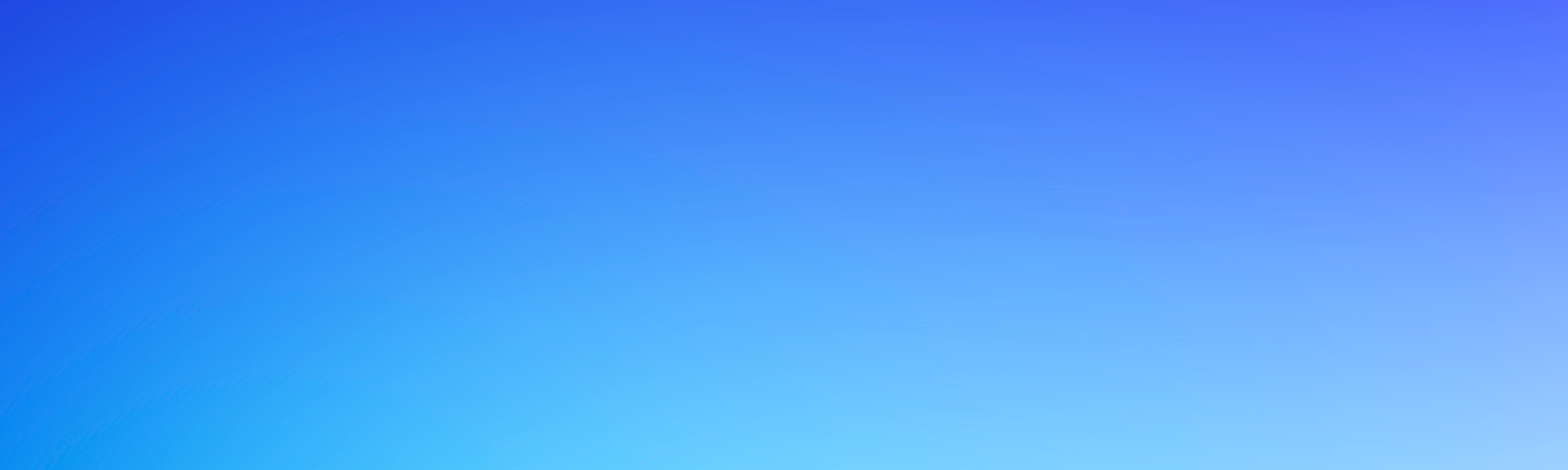 Blue_Gradient_Header_Banner.png