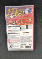 Capcom_Fighting_collection_2