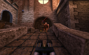 Quake Xbox Series X
