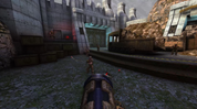 Quake Xbox Series X