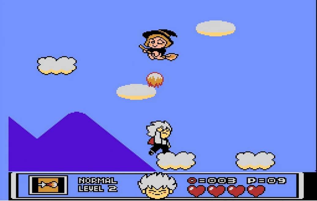 Castlevania-Anniversary-Collection-NSW-bazaar-bazaar-com-1