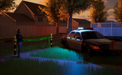 DETECTIVE Collection PlayStation 5