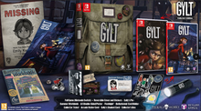 Load image into Gallery viewer, GYLT Collectors Edition Switch
