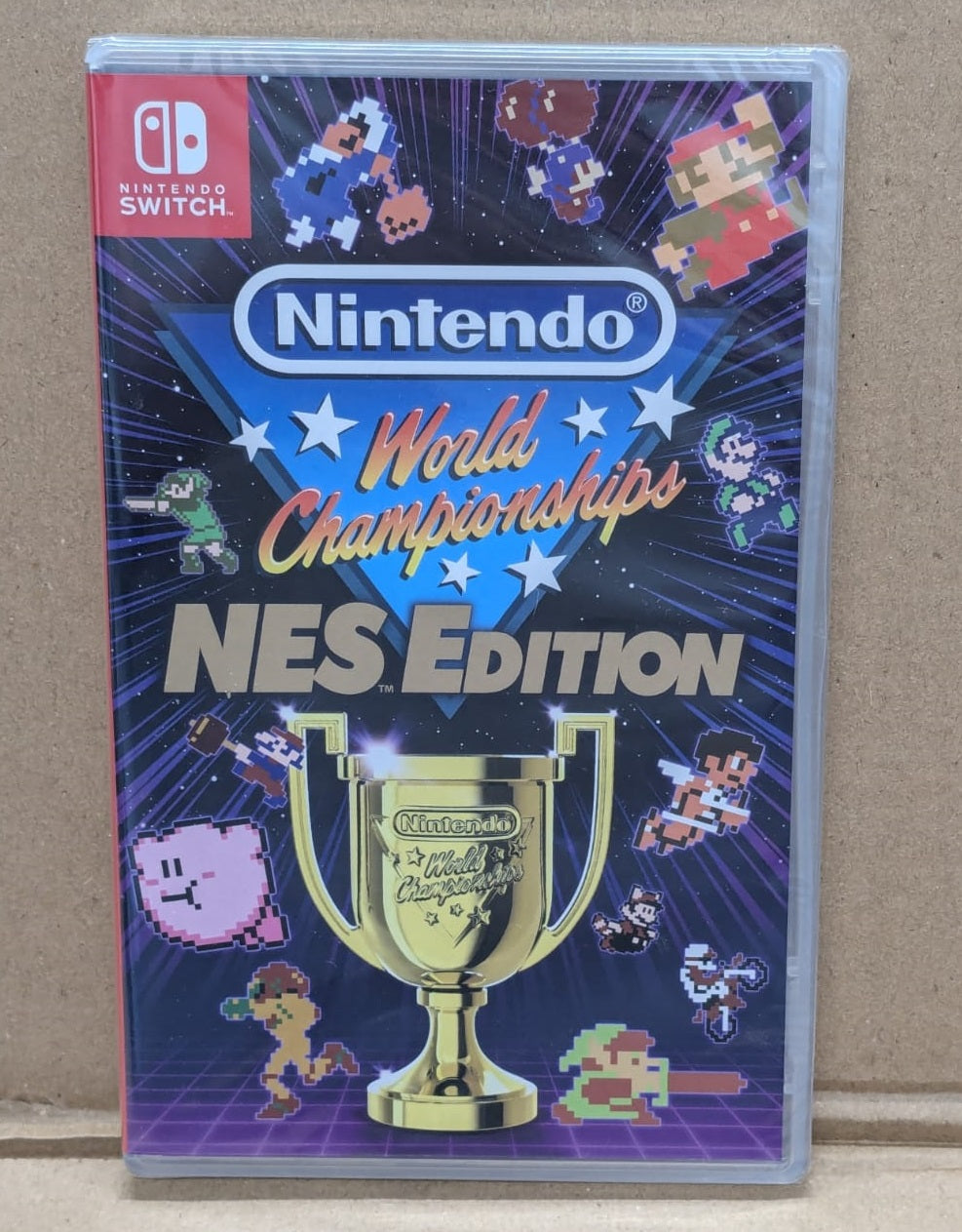 Nintendo_World_Championship_Nes_bazaar_bazaar