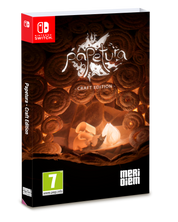 Papetura_craft_edition_nintendo_switch