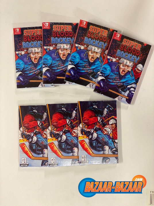Super-Blood-Hockey-switch-bazaar-bazaar-5.jpg