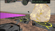 Terminal Velocity Boosted Edition PlayStation 4 LRG