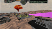 Terminal Velocity Boosted Edition PlayStation 4 LRG