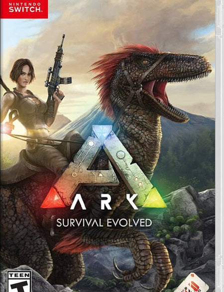 ark-survival-evolved-nintendo-switch-physical-bazaar-bazaar