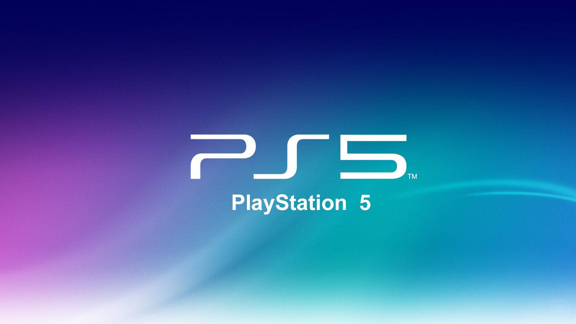 aesthetic-ps5-poster-zhlj1io4di78eqwt.jpg