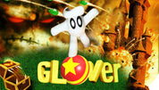 Glover Physical Edition