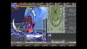 Castlevania Advance Collection Physical Edition