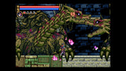 Castlevania Advance Collection Physical Edition