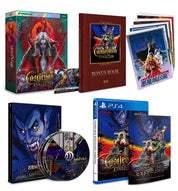 castlevania-anniversary-collection-deluxe-edition-multilanguag-ps4
