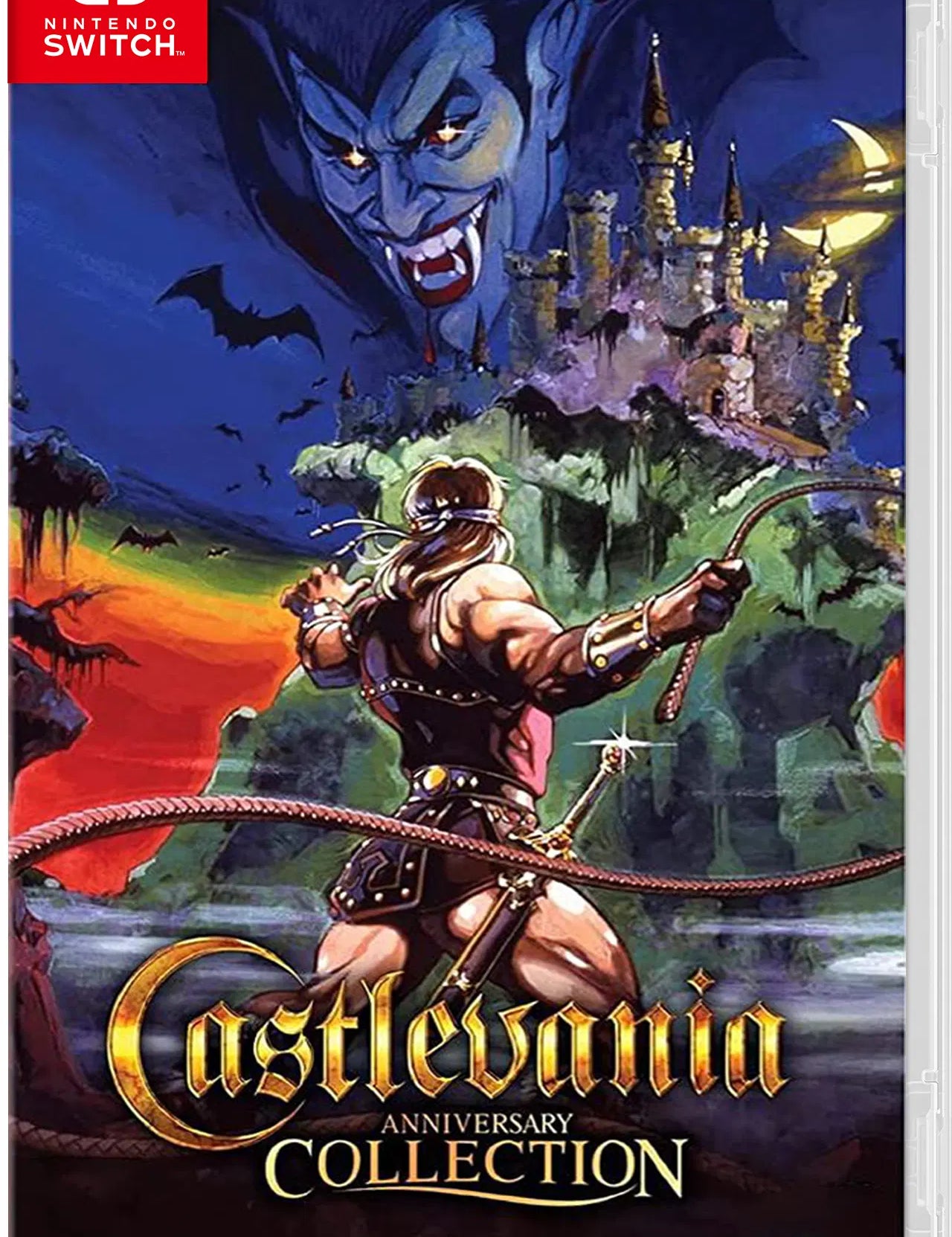 castlevania-anniversary-collection-multilanguage-cover-english-switch