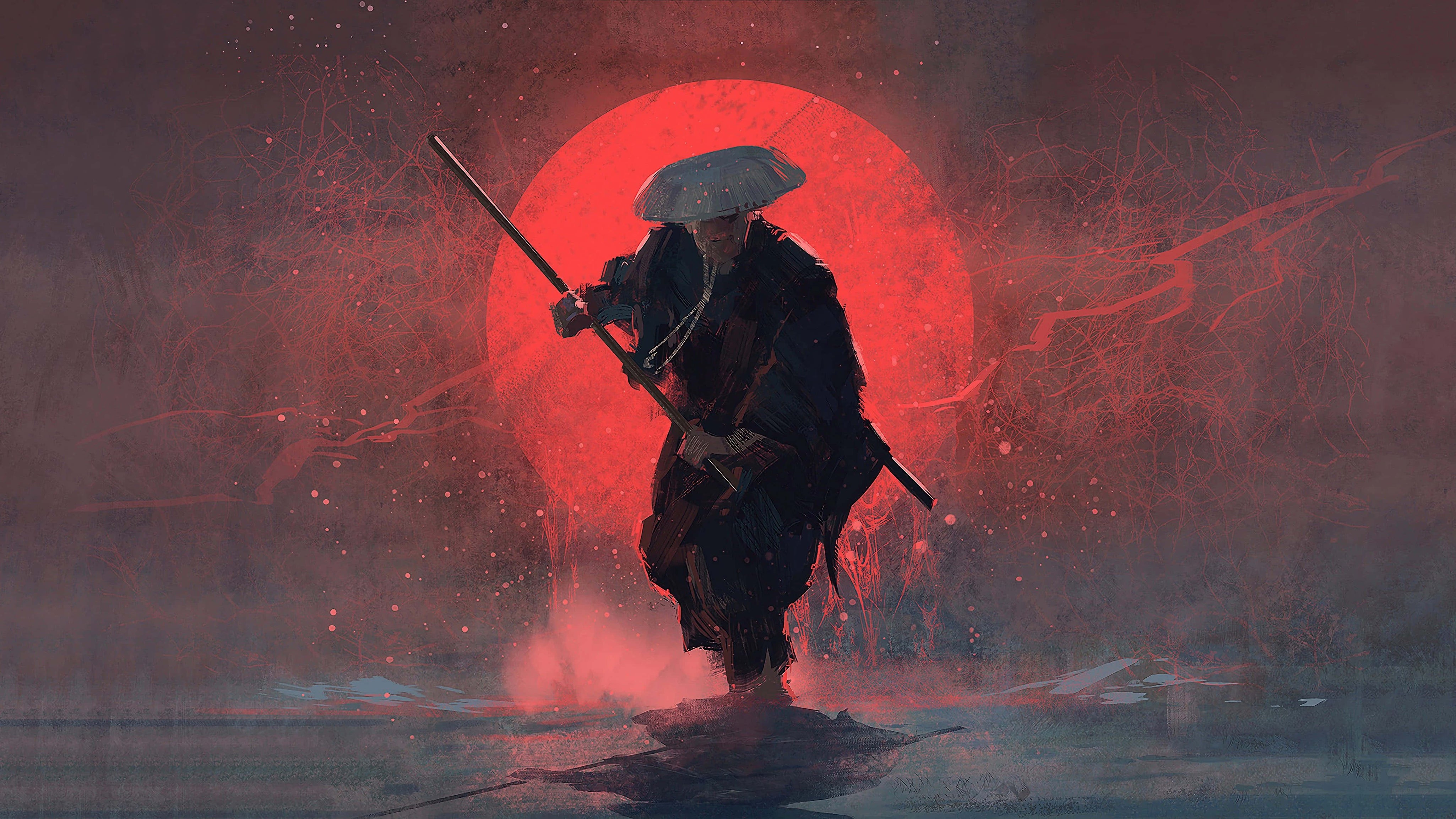 dark-samurai-uaf6p658g20zg4al.jpg