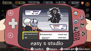 Date with Devils Nintendo Switch