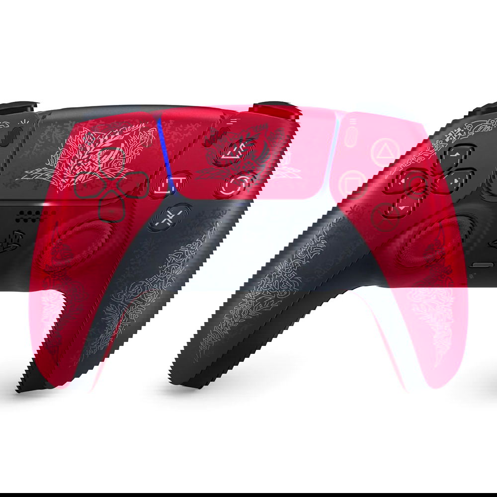 dualsense-wireless-controller-for-playstation-5-monster-hunter-wilds