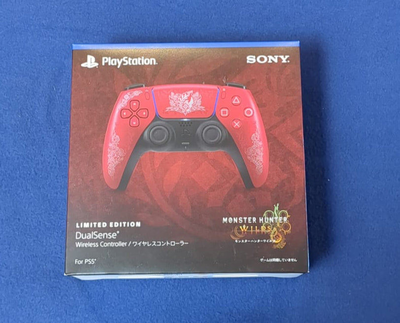 dualsense-wireless-controller-for-playstation-5-monster-hunter-front