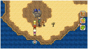 Kemco RPG Selection Vol. 10 Switch