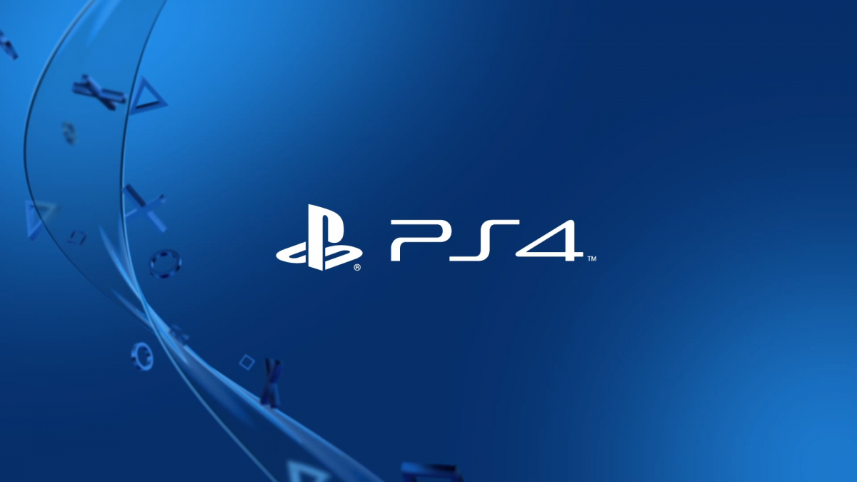 ps4_logo.png