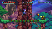 Freedom Planet 2 Physical Edition