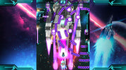 Danmaku Unlimited 3 physical release