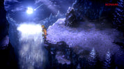 Suikoden I & II HD Remaster Gate Rune and Dunan Unification Wars Switch 2