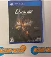 Ultra-age-ps4-physical-japan