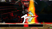 Load image into Gallery viewer, One-Finger-Death-Punch-2-PS4-bazaar-bazaar-com-1
