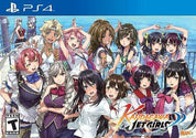 Kandagawa-Jet-Girls-Racing-Hearts-Edition-Usa-bazaar-bazaar