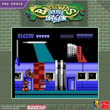 Load image into Gallery viewer, Battletoads-and-Double-Dragon-NES-bazaar-bazaar-com-2
