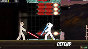 One-Finger-Death-Punch-2-PS4-bazaar-bazaar-com-3