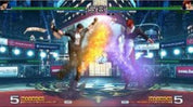King-of-Fighters-XIV-Ultimate-Edition-P4-bazaar-bazaar