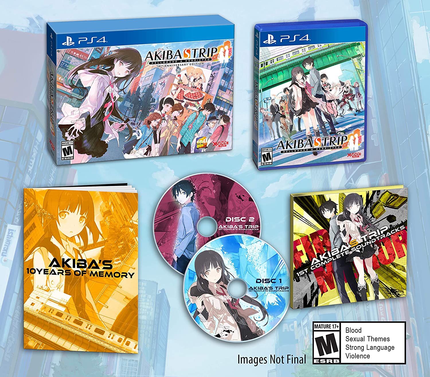 Akiba’s-Trip-Hellbound-&-Debriefed-10th-Anniversary-Limited-Edition-P4-bazaar-bazaa-com