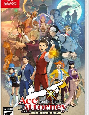 Apollo-Justice-Ace-Attorney-Trilogy-ESRB