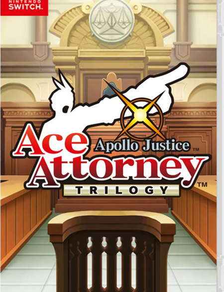 ApolloJusticeAceAttorneyTrilogyNSW